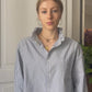 Blouse Fascinante