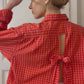 Blouse ROMANTIQUE