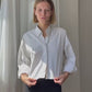 Blouse ROMANTIQUE - Ralph Lauren