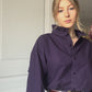 Blouse Fascinante