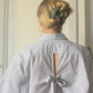Blouse ROMANTIQUE