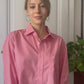 Blouse ROMANTIQUE