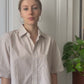 Blouse ROMANTIQUE