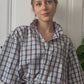 Blouse Fascinante