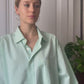 Blouse ROMANTIQUE