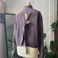Blouse ROMANTIQUE