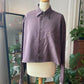 Blouse ROMANTIQUE