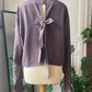 Blouse ROMANTIQUE